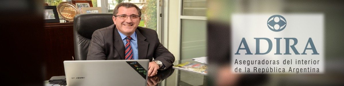 AVANZADA DIGITAL 1200