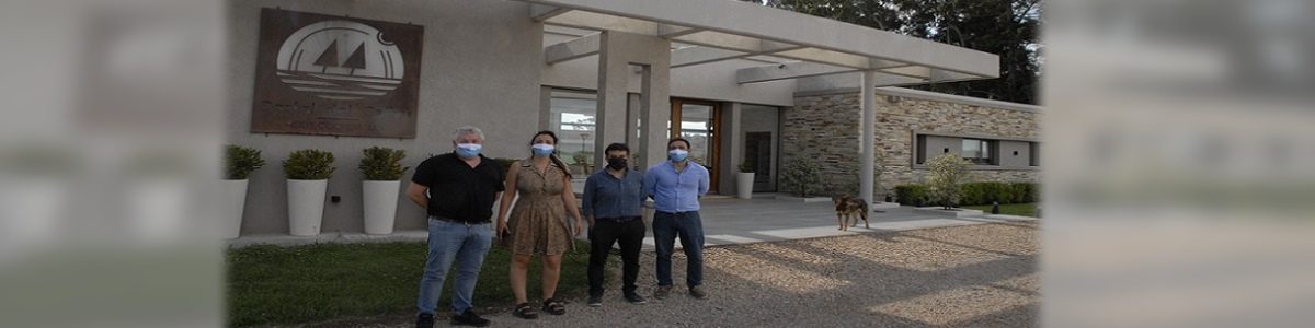 AZUL COOPERATIVAS 1200