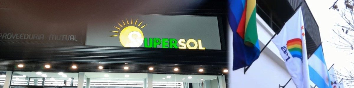 Acto Central Coop 1200