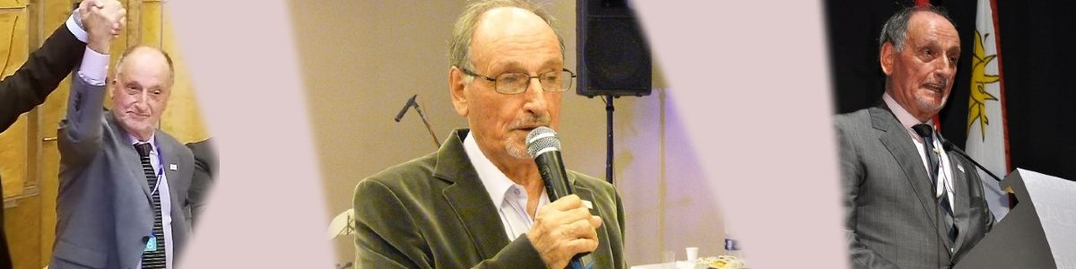 Alfredo Sigliano 1200