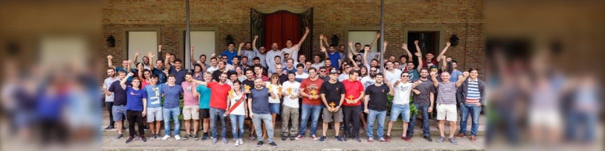 BRILLA EL SOFTWARE (1)