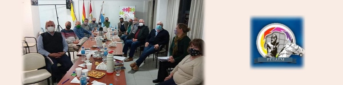 Brigadier Lopez 1200