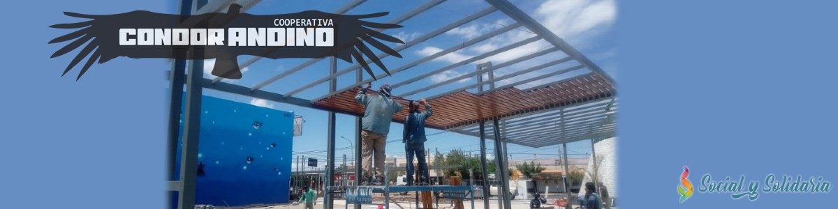 CABINAS SANJUANINAS 1200