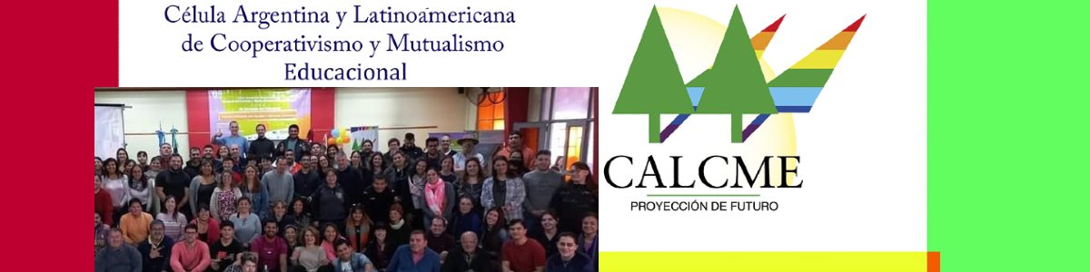 CALCME EN RIO GRANDE 1200