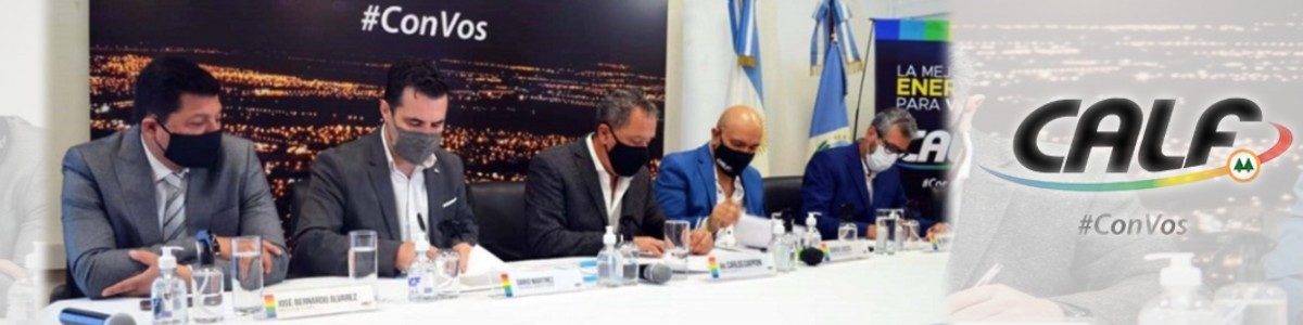 CALF REGULARIZA DEUDAS 1200 (1)