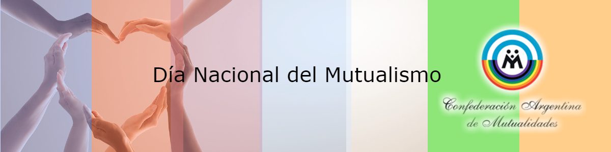 CAM DIA MUTUALIMSO 1200