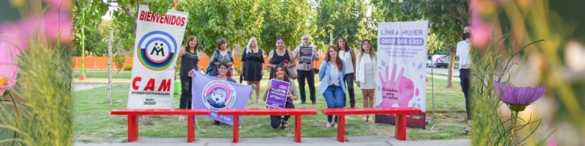 CAM HACE HISTORIA 1200