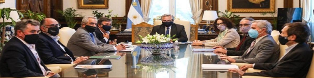 CAMPO PRESIDENTE (1)