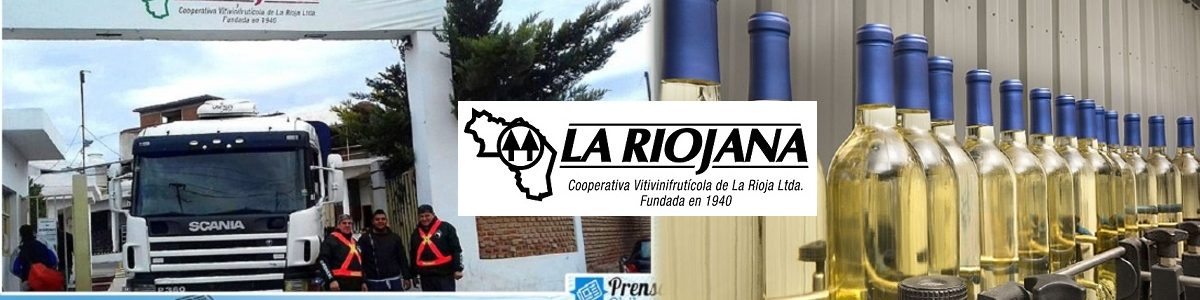CAPACITACION RIOJANA 1200