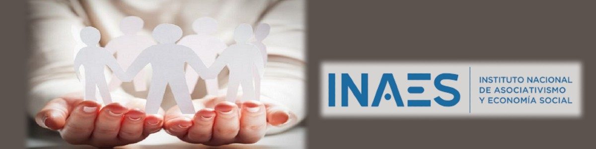 CAPACITAN EN ETICA INAES 1200