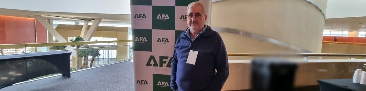 CARLOS FABRA DESDE AFA 1200 2