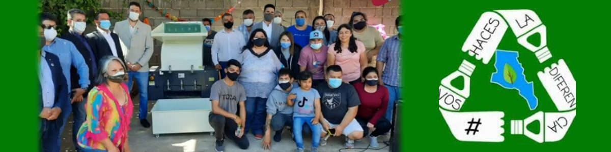 CATAMARCA COOPERATIVA 1200