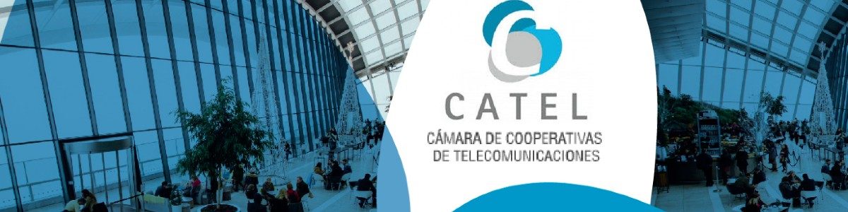 CATEL ANTE DESAFIOS 1200