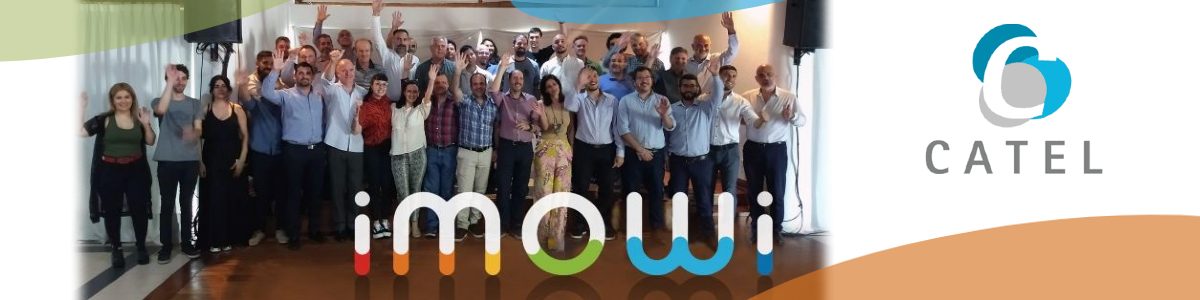 CATEL FINALISTA PREMIO INTERNACIONAL 1200b