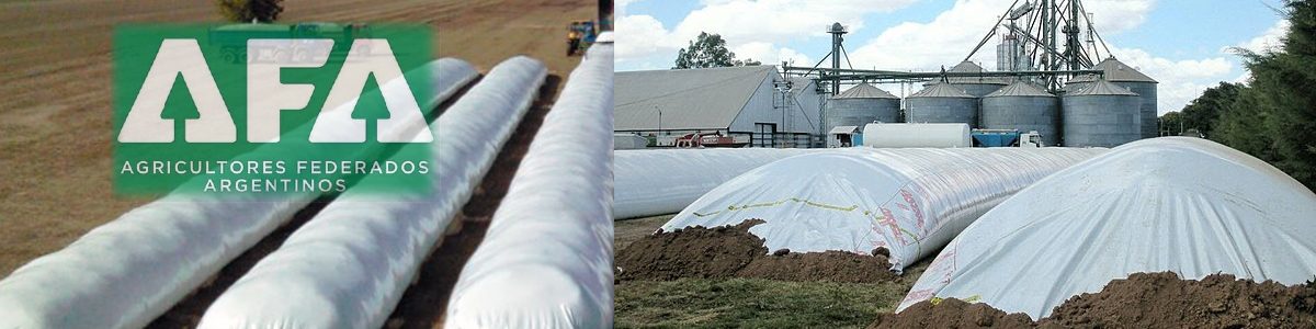 CENTRO PRIMARIO SERODINO 1200 2