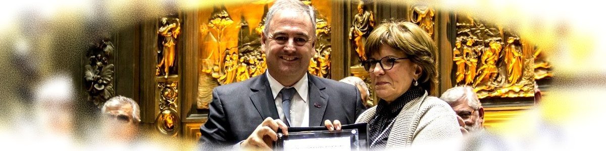 CERTIFICACION CIUDAD (1)