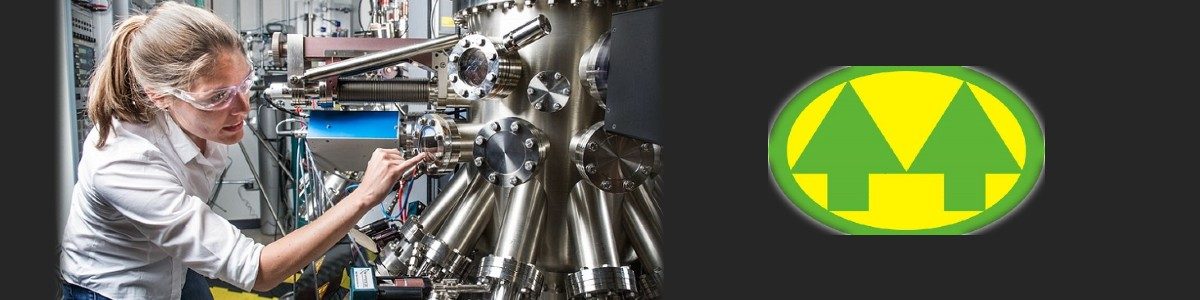 CIENCIA E INNOVACION 1200