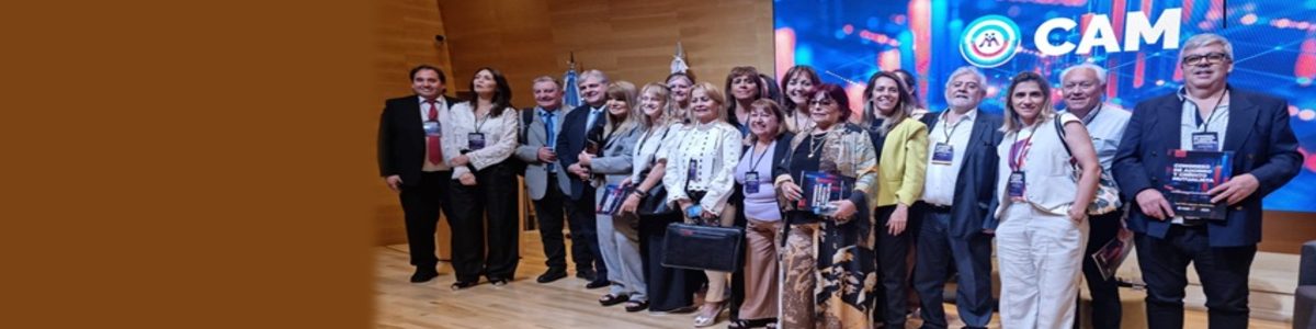 CODIGO DE ETICA 1200