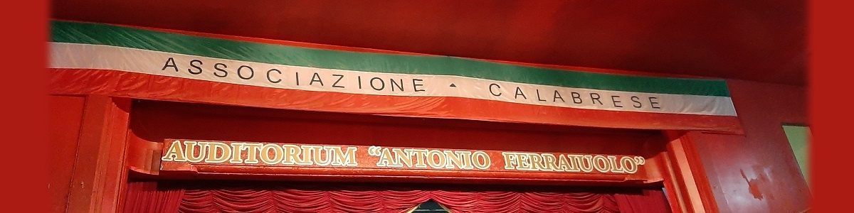 COLECTIVIDAD CALABRESA 1200