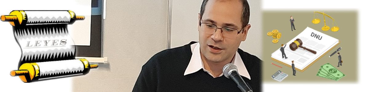 COMO AFECTAN LOS DNU A COOP Y MUTUALES 1200