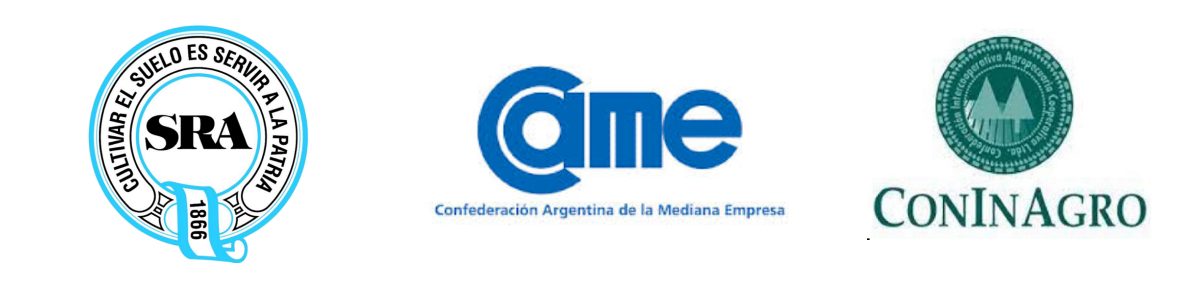 COMUNICADO CONINAGRO 1200