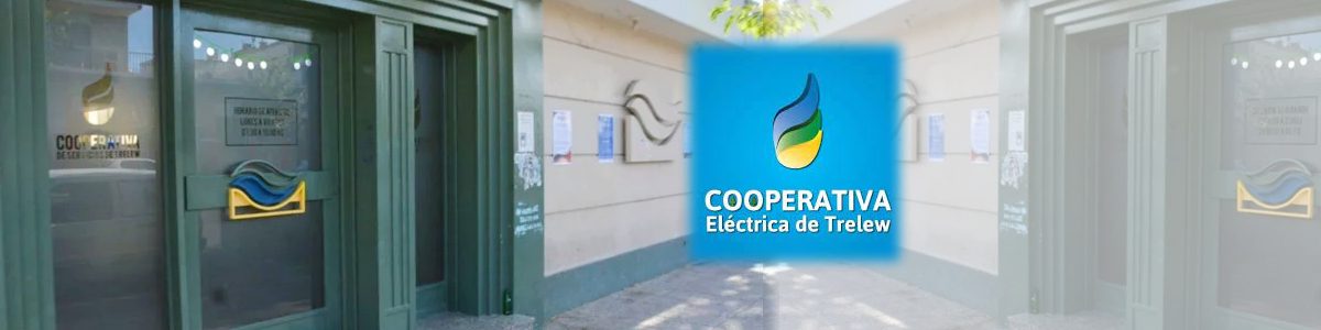 CONAICE APOYA FECHCOOP 1200