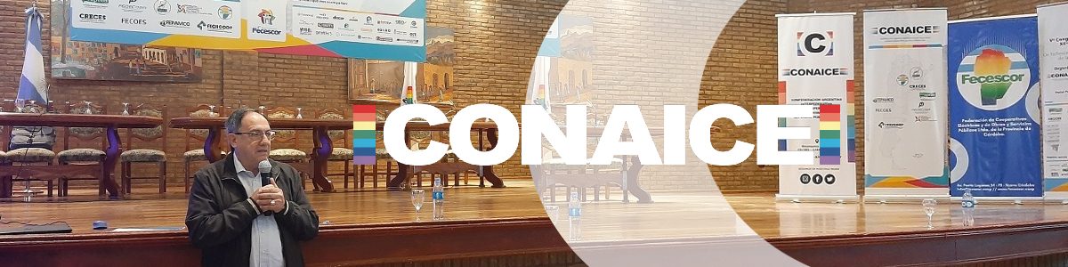 CONAICE BUSCA RESTAURACION 1200