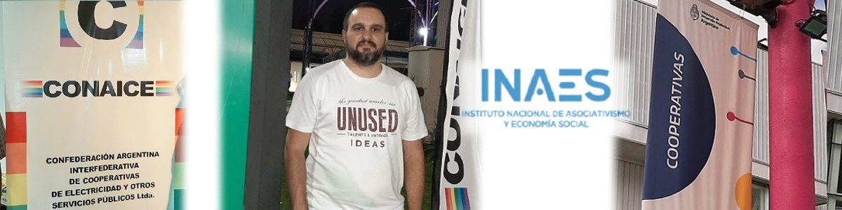 CONAICE CON FESCOE 1200