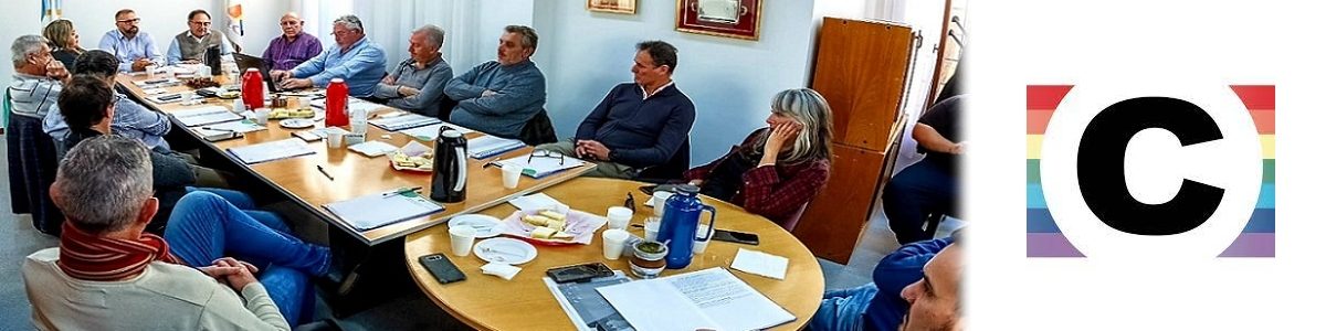 CONAICE EN FECHCOOP 1200