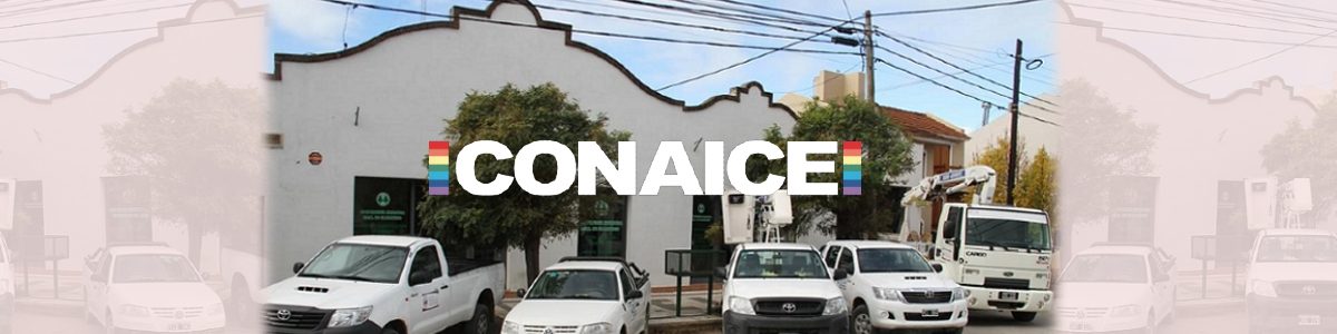 CONAICE LAS TARIFAS ASISTEN 1200