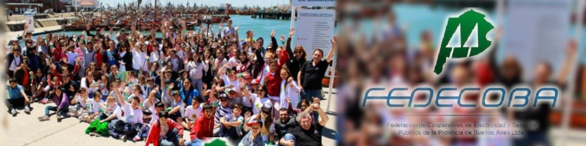 CONCURSO ESCOLAR FEDECOBA 1200