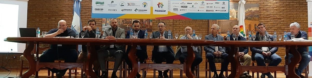 CONGRESO BRILLANTE 1200