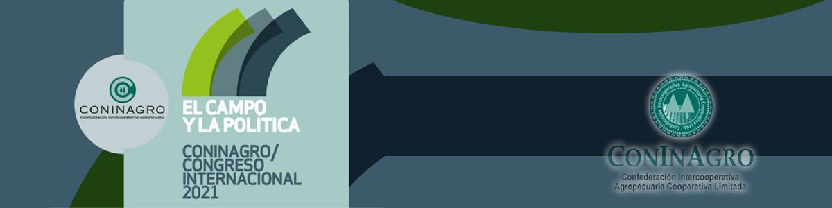 CONGRESO CONINAGRO 1200