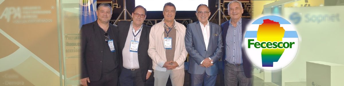 CONGRESO FECESCOR 1200