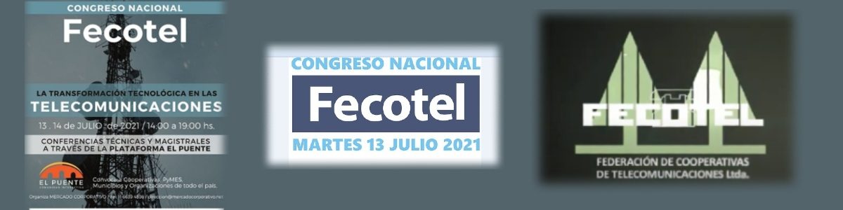 CONGRESO NACIONAL (1)