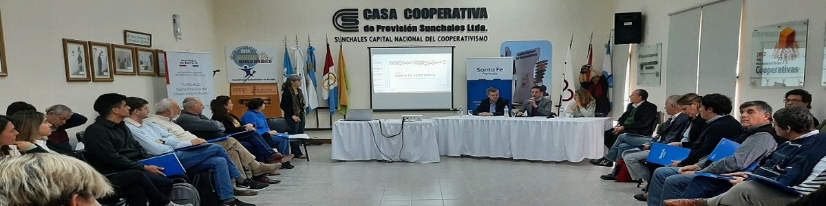 CONSEJO ASESOR 1200