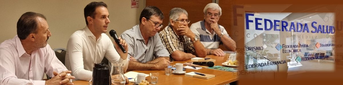 CONSEJO ASESOR GT 1200