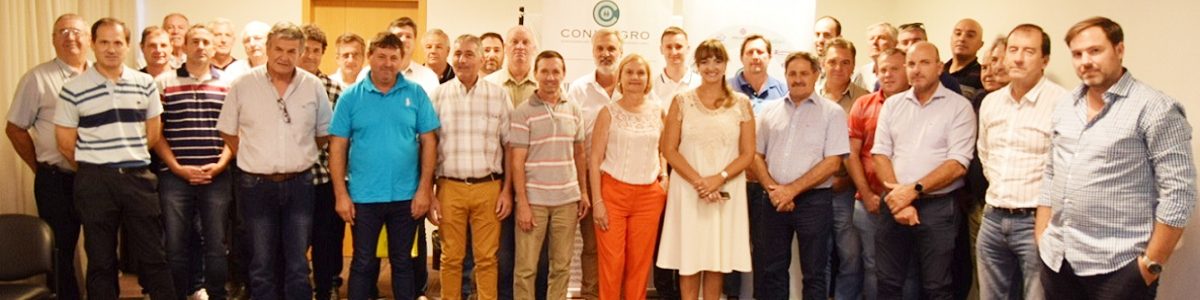 CONSEJO CONINAGRO CORDOBA 1200