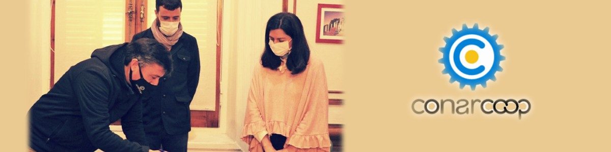 CONVENIO GUALEGUACHU 1200