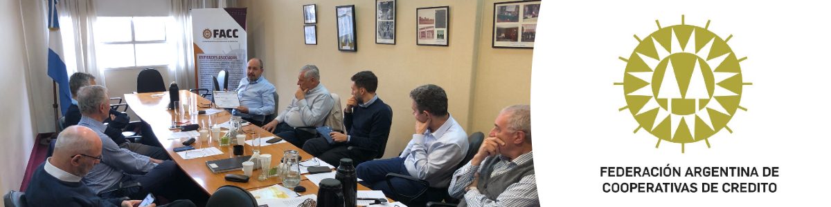 COOP DE CREDITO 1200