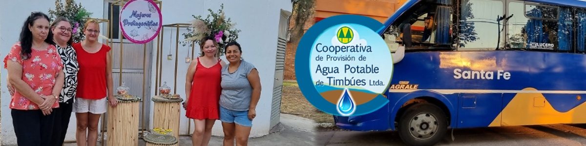 COOP DE TIMBUES 1200