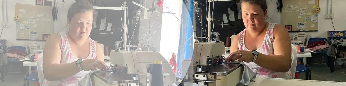 COOP DE TRABAJO EN LA PAMPA 1200