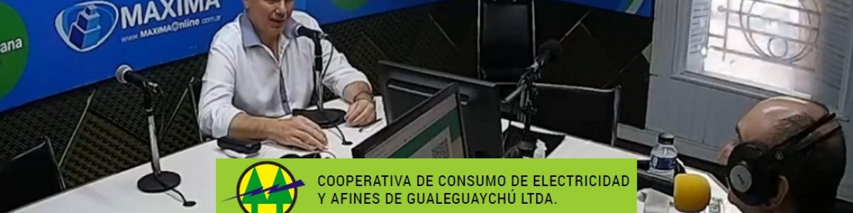 COOP ELECTRICA GUALEGUAYCHU(1)