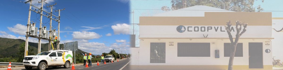 COOP ELECTRICA