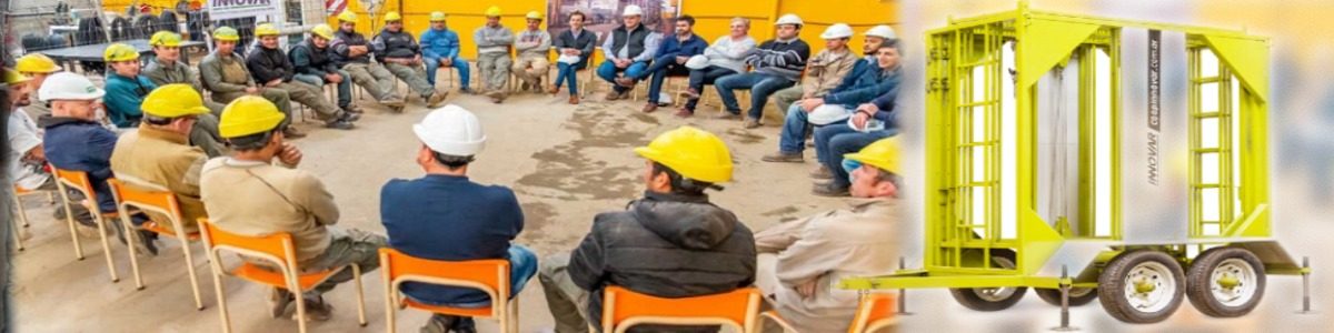 COOP INNOVAR FORTALECIDA INAES 1200