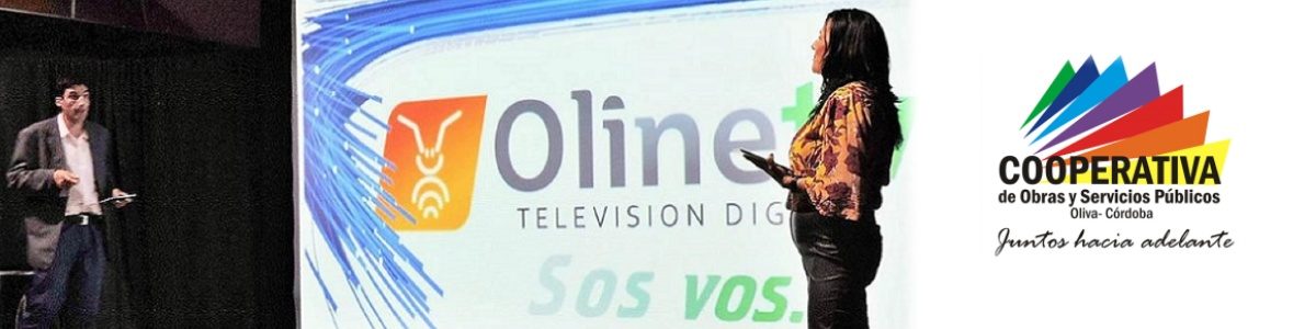 COOP OLIVA DESAFIA LA PANDEMIA 1200