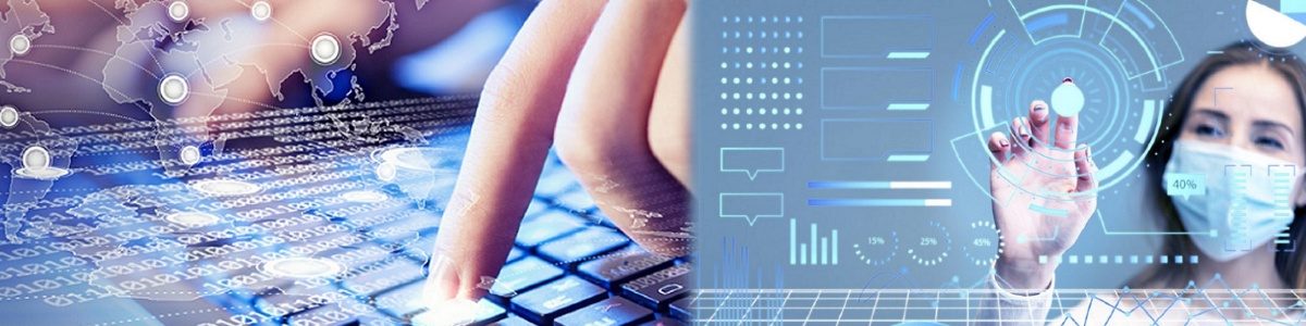 COOP TICS NUEVAS 1200