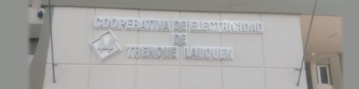 COOP TRENQUE LAUNWEN 1200