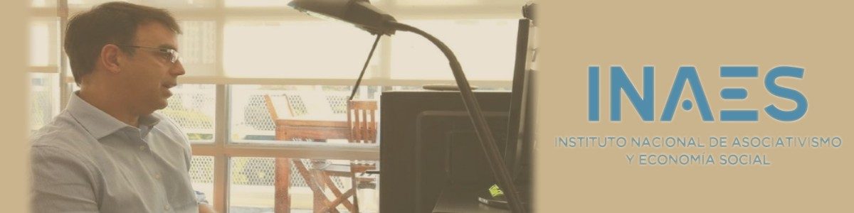 COOP Y MUTUALES MODELOS 1200