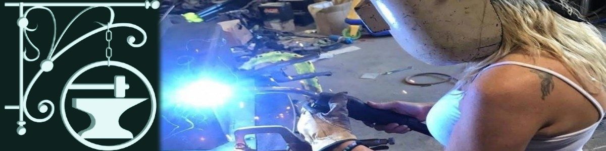 COOPERATIVA MUJERES HERRERIA 12002